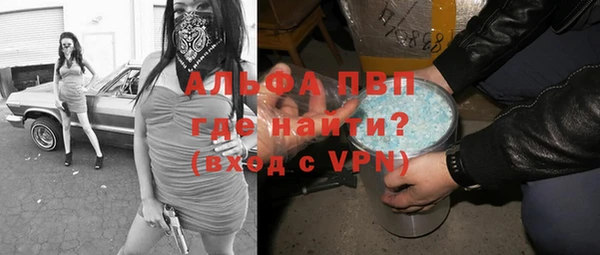 гашик Болхов