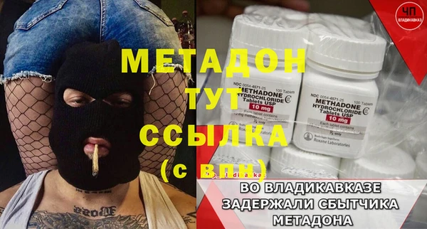 ПСИЛОЦИБИНОВЫЕ ГРИБЫ Болотное