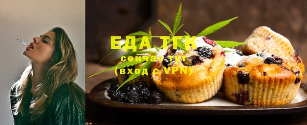 ПСИЛОЦИБИНОВЫЕ ГРИБЫ Болотное
